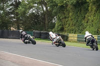 Advanced Group Silver_Grey Bikes